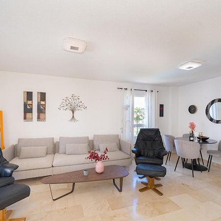 Cal Albir Atico Spaniahome El Albir Εξωτερικό φωτογραφία
