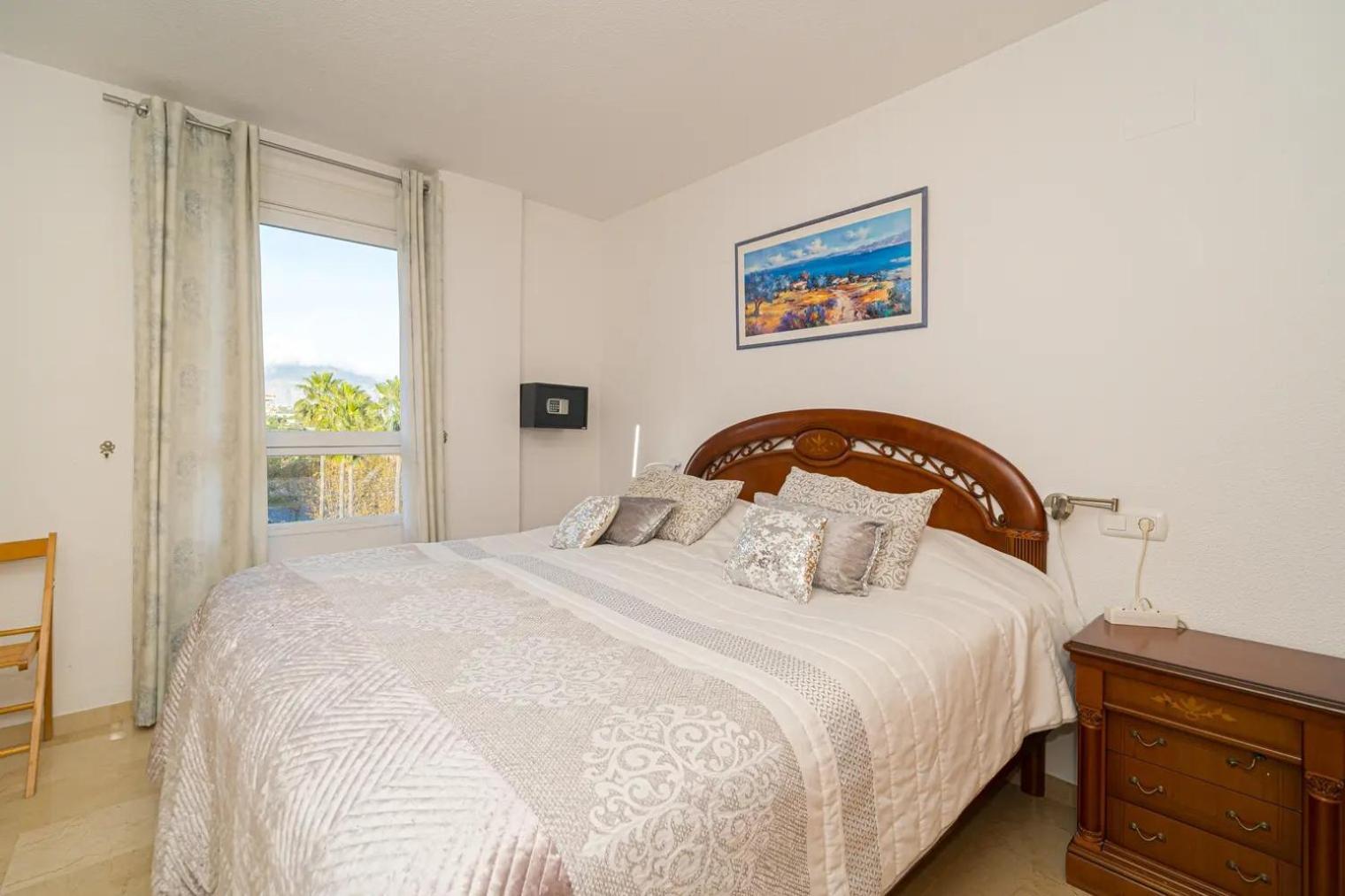 Cal Albir Atico Spaniahome El Albir Εξωτερικό φωτογραφία