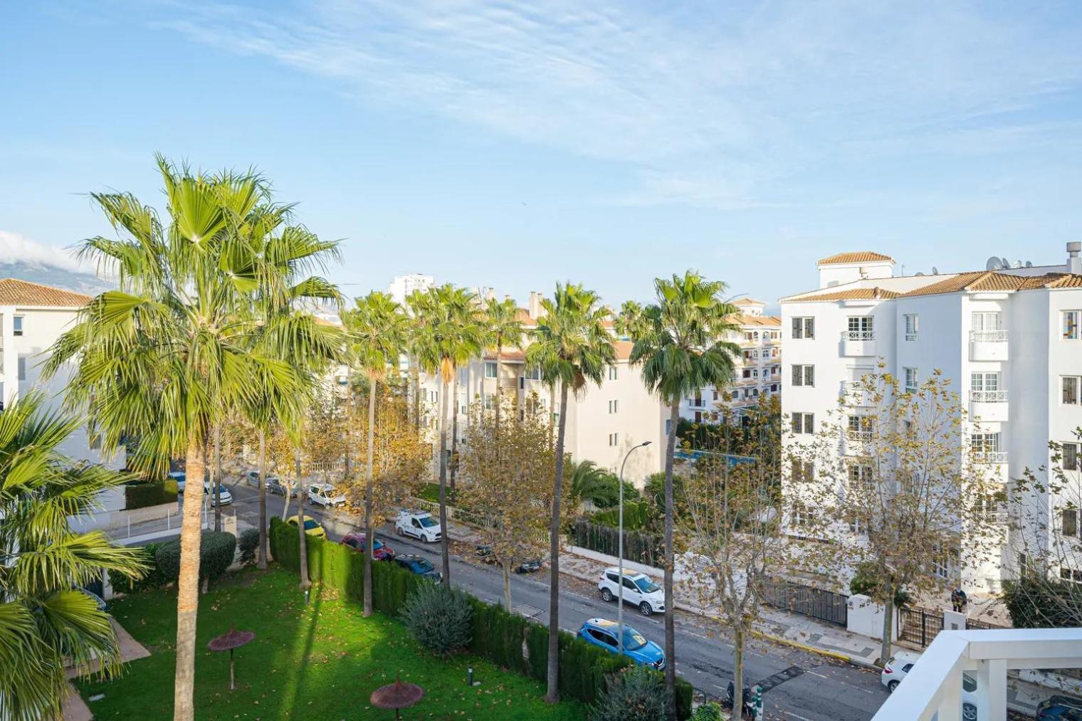 Cal Albir Atico Spaniahome El Albir Εξωτερικό φωτογραφία