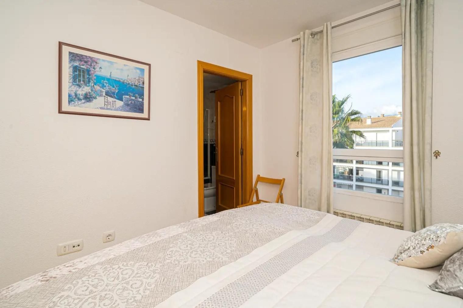 Cal Albir Atico Spaniahome El Albir Εξωτερικό φωτογραφία