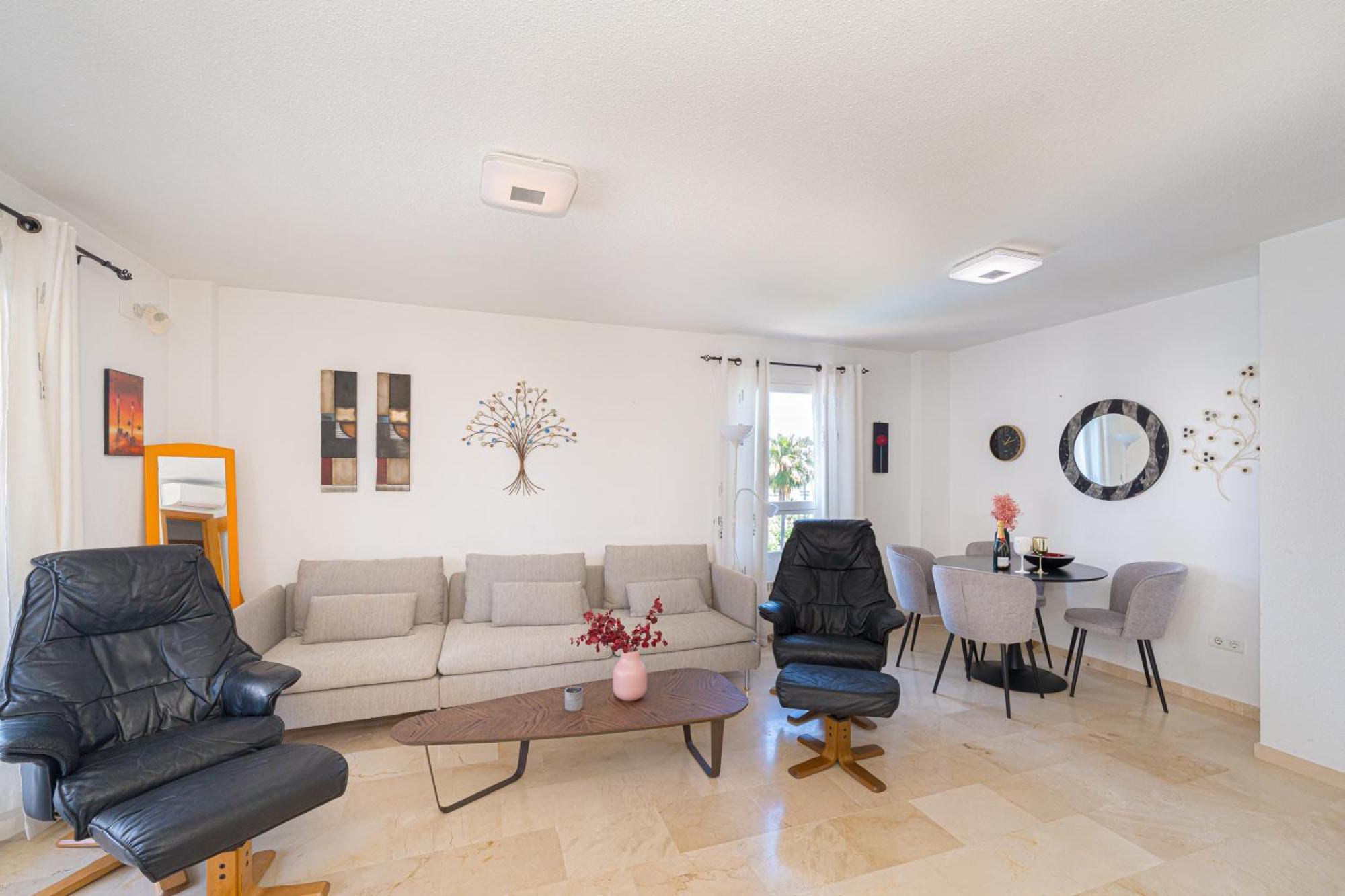 Cal Albir Atico Spaniahome El Albir Εξωτερικό φωτογραφία